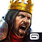 城堡捍卫者下载_Castle Champions下载_城堡捍卫者 iPhone、iPad版下载 - 苹果i派党