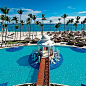 Top 10 All-Inclusive Caribbean Resorts | Dominican Republic: Paradisus Palma Real | CoastalLiving.com: 