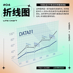 懿刚汣采集到学习