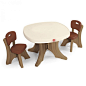 toddler-table-and-chair-set-step2-new-traditions-kids-table-amp-chair-set-babiesquotrquotus1