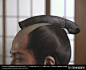 The chonmage is a traditional Japanese hairstyle which is usually linked to samurai and the Edo period. Traditionally, the hairstyle of chonmage features a shaved pate, and the rest of the hair is …
