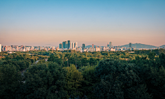 YY的澄子采集到风景图片