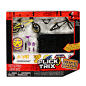Amazon.com: Flick Trix Bike Shop Assortment (Colors and Styles May Vary): Toys & Games