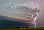 Colt Forney在 500px 上的照片West Point, Nebraska