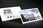 Hotel Daniel - Branding & Photography on Behance