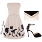 "020" by tatiana-vieira on Polyvore