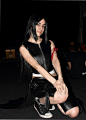 Tifa Lockhart Cosplay by Tifa