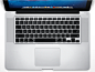 Apple - MacBook Pro - The new MacBook Pro. Huge leaps in performance.