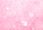 粉色光斑背景高清图片