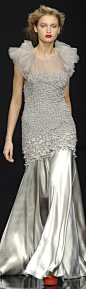 Jenny Packham