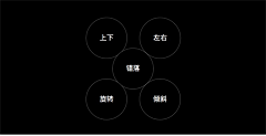 DS&R采集到字体设计