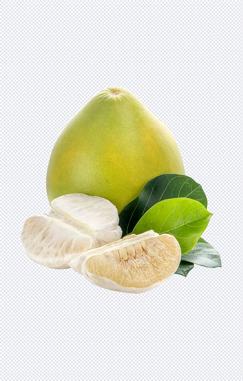 899d5d7d44b3a5acef2d36eece4c022481724d6b1a120-1F4VbN