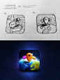 Sketches_icon