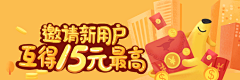 YKw8SvIk采集到banner