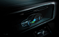 Audi h tron quattro concept interior