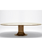 Mizar Giorgetti Table