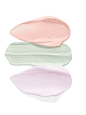 Pretty up your Spring beauty with playful pastels