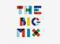 El festival benéfico ‘The Big Mix’ presenta su nueva imagen