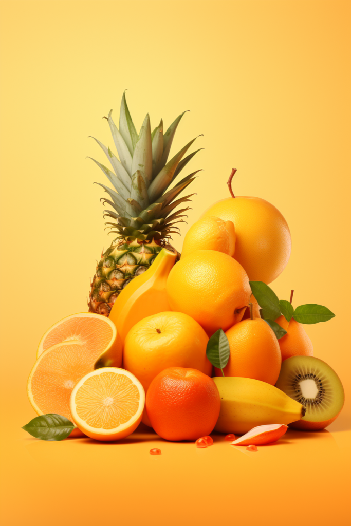 89a71c2a0fb573ed6a7ed0f09733b14deb33242dc1b68-X3Qz2E