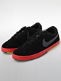 NIKE SB ERIC KOSTON 男子滑板鞋