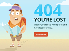 cheer草莓君采集到404