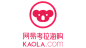网易考拉logo