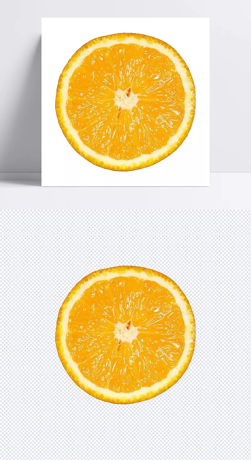 89afe473622237a6c93060be3f8efbcb6e439dd5254c6-WsuAdj
