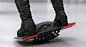 magfloat flexup hankook tires designboom 02