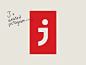 J logo exploration by Maycon Prasniewski on Dribbble