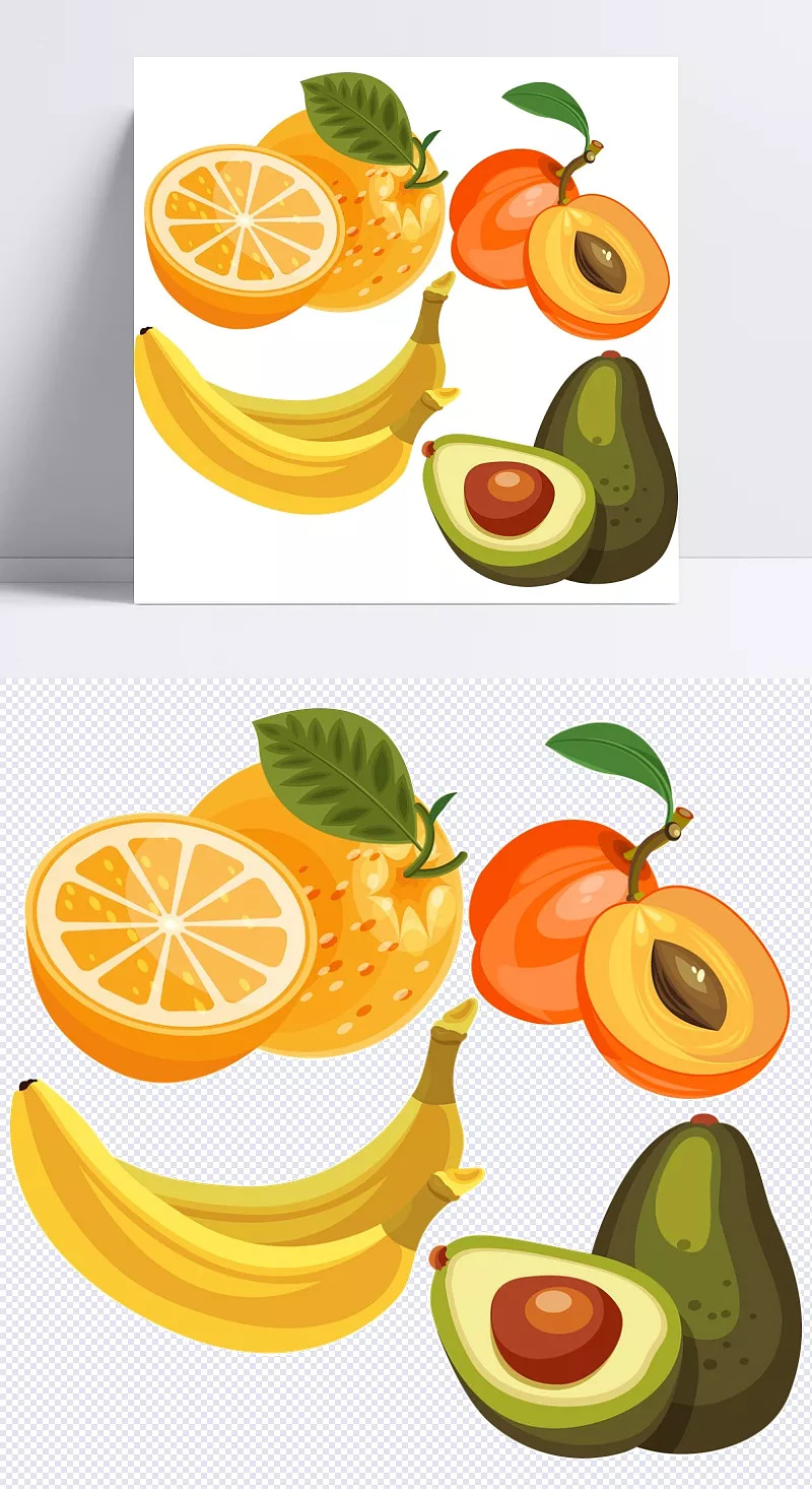 89bd4e105bd8dc59c2c07a4ea9ce4d0443b7898018d5e-QujGF7