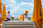 Veuve Clicquot Polo Classic (11)