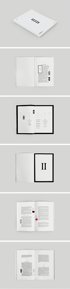 wxphtsd采集到设计-画册 书籍