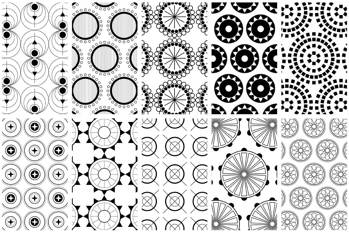 89c77f58a4f5dc870a0f06b7fec76cef0c0d88e469c91-gJzjL3