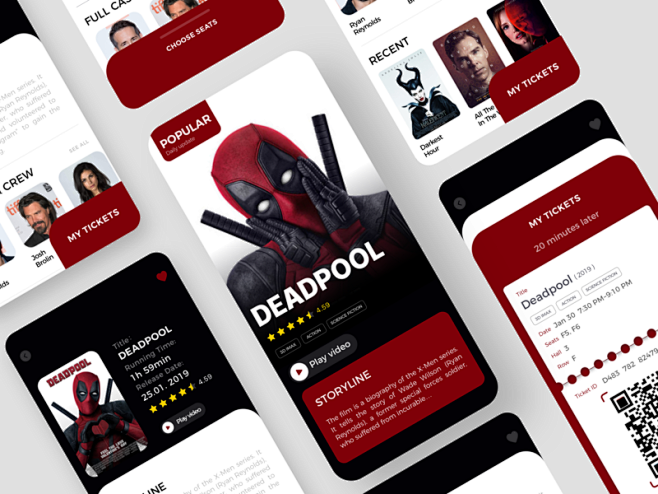 Movies App Concept-0...