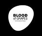 BLOOD of GRAPES

(8张)