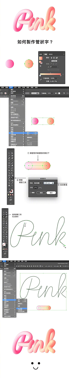 SecondLM采集到学习教程