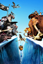 Ice-Age-4_5.jpg (3374×5000)