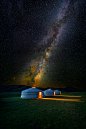plasmatics: Milky Way ~ By Leah Kennedy »