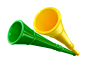 vuvuzela_brazil_3d_render_5