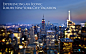 000a-empire-state-mind-experiencing-iconic-luxury-new-york-city-vacation