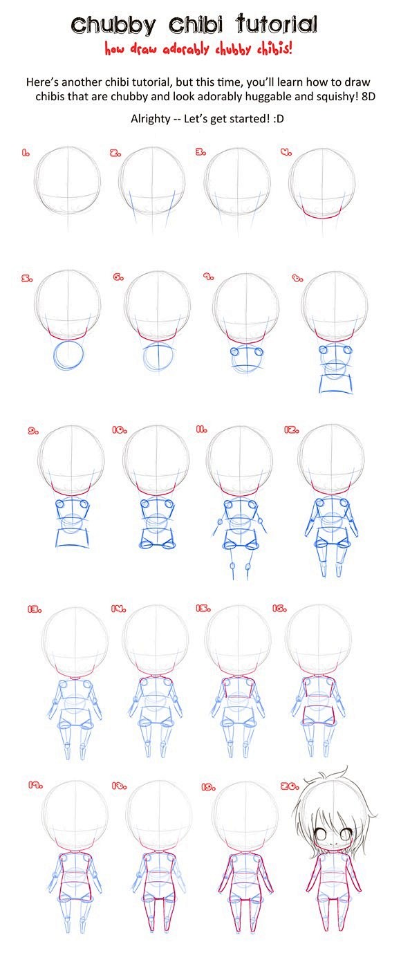 绘画 手绘 教程 动漫 “Qianxi丶...