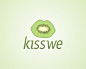 Kisswe Logo 