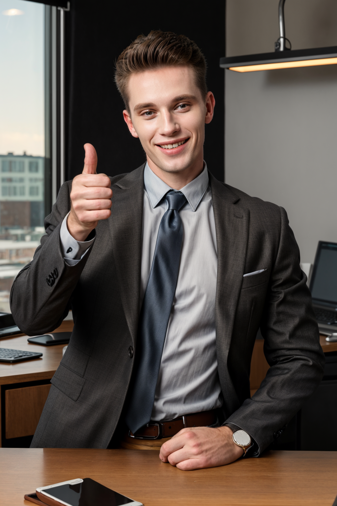 89ed0d0642d58a605f10354d66b68afbc9494aaad826d-WrPP4r