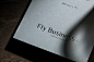 Fly Business