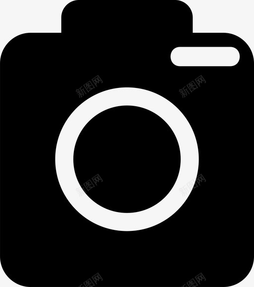 89f6d67706b9ae5e5a7d8d96afcb307c2edf1e674e96-jnEICR