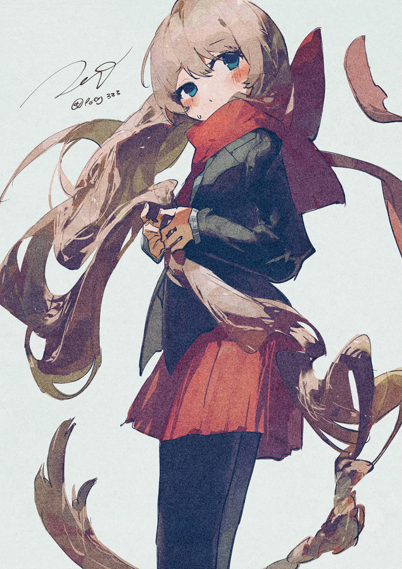 89f7ae59ee8723f93f69101d1a3495f606becd9018c5b2-IsyJ9i