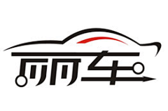 拖把头采集到汽车logo