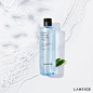 Laneige Malaysia (@laneigemy)的ins主页 · Tofo · Instagram网页版/好用的ins浏览器 (Lookins.me)