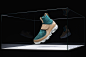 NIKE StillLife02 020 f4 Bleed 67200 A Fashion Designer, an Industrial Designer & an Architect Create Three Nike Air Max Sneakers for Air Max Day eukicks
