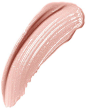Amazon.com: NYX Professional Makeup Pump It Up Lip Plumper, Angelina, 0.28 Ounce: Beauty